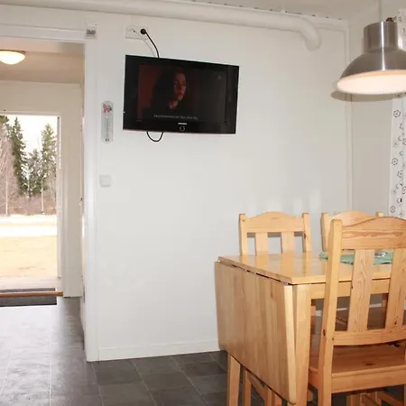 Malungs Camping Room photo