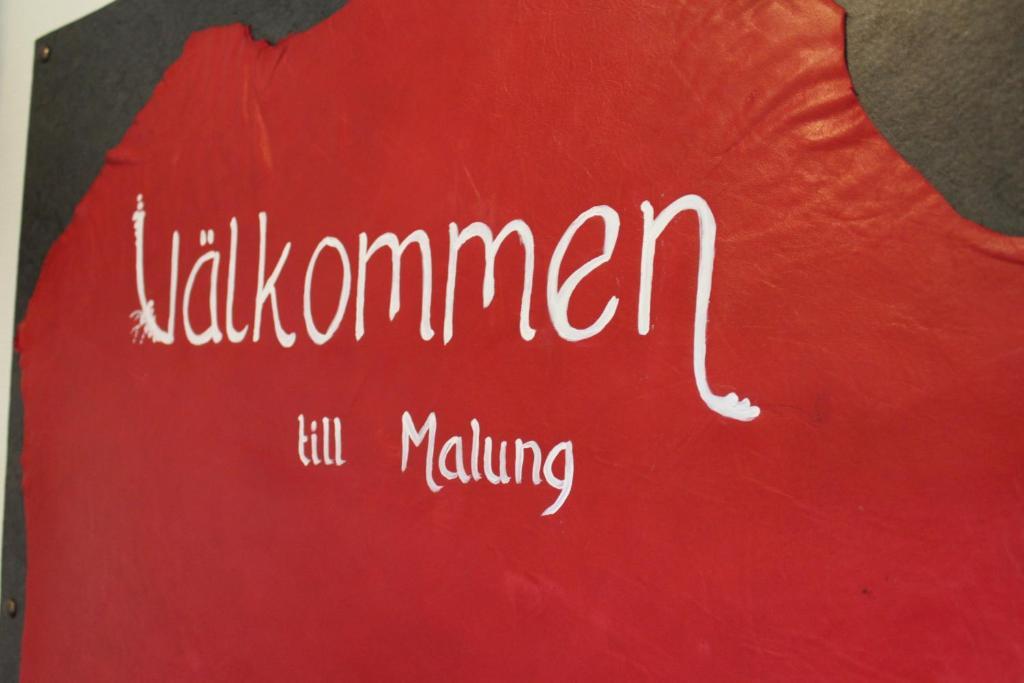 Camping Malungs Malung